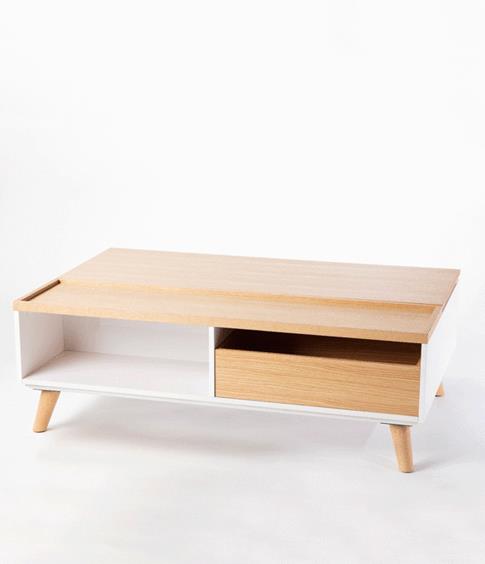 12974_t_pt_39 (1).jpg